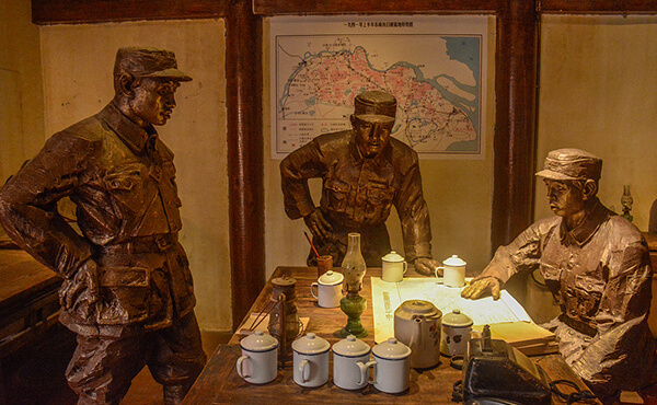 博物館數字化建設 博物館數字化建設