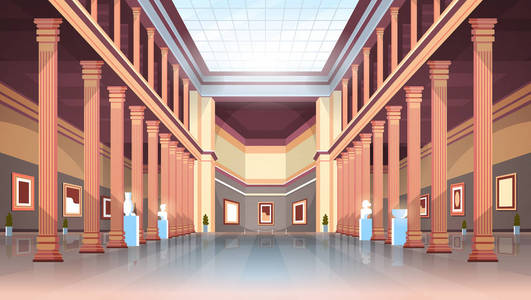 法院展廳設(shè)計(jì)公司 法院展廳設(shè)計(jì)公司