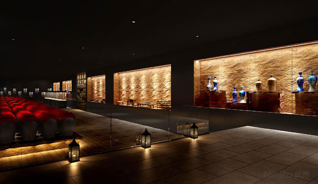 白酒洋河 白酒洋河