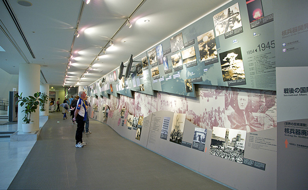 展廳室內(nèi)設(shè)計(jì)公司