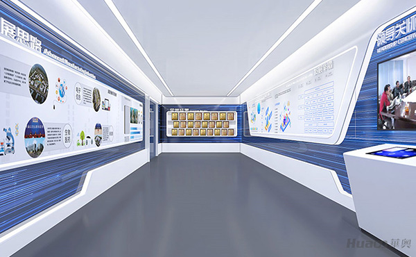 教育館設(shè)計(jì) 教育館設(shè)計(jì)