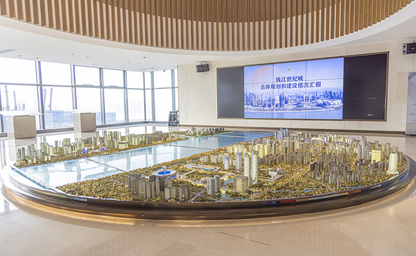 沙盤設(shè)計 沙盤設(shè)計