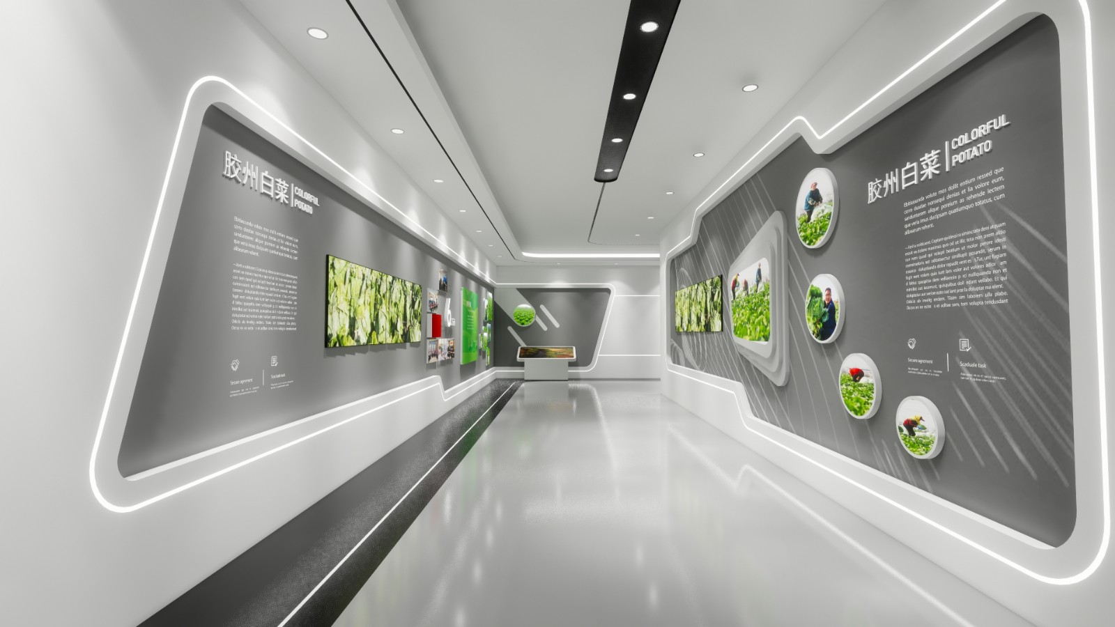 Enscape_2022-08-08-02-42-37