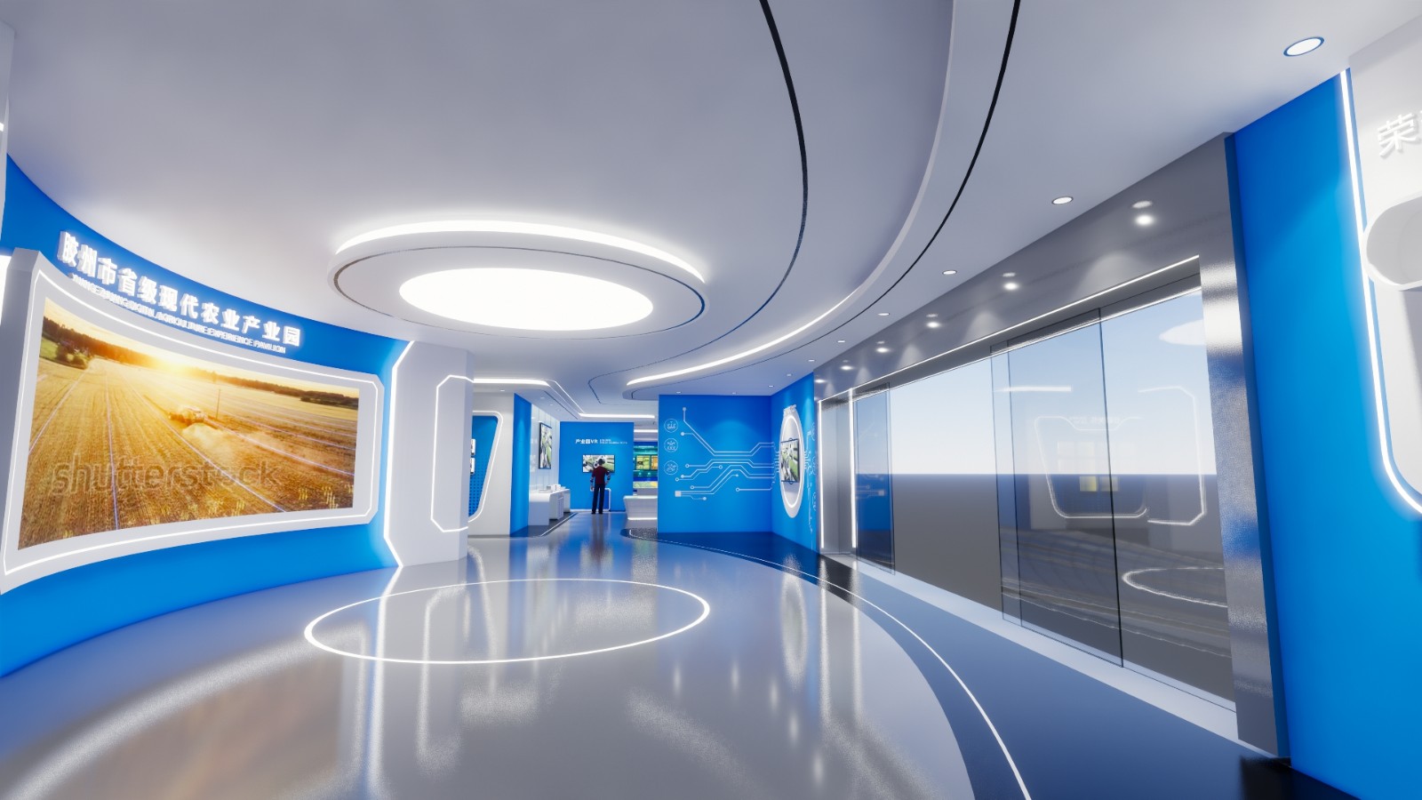 Enscape_2022-08-08-03-12-52